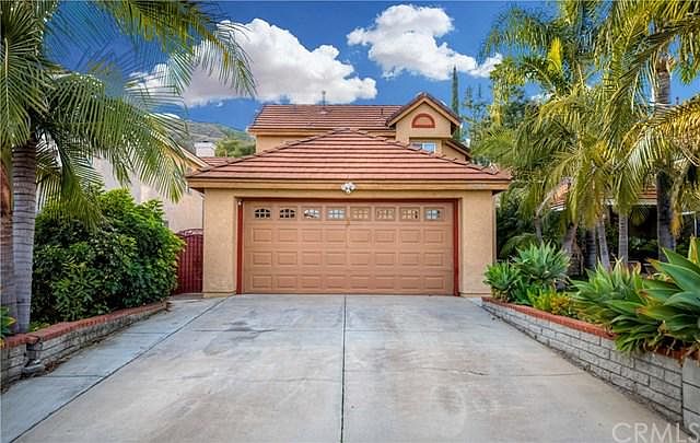 1st image of 18088 Conestoga Ln