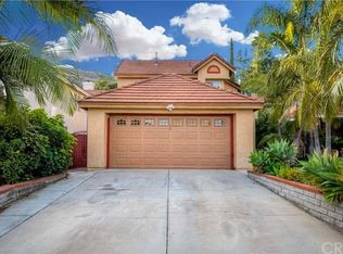 18088 Conestoga Ln, Chino Hills, CA 91709