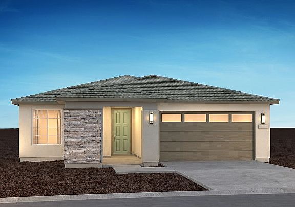 Ext B Color Scheme 4