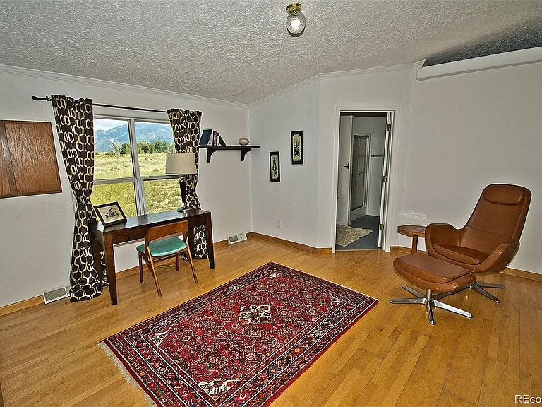 1372 N Saddle Rock Trl — Photo 17
