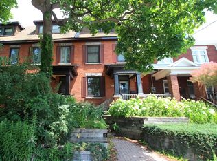 25 Monk St, Ottawa, ON K1S 3Y7