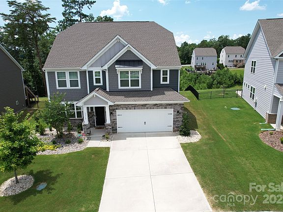 4th image of 17718 Terryglass Ln