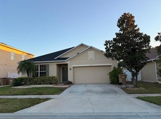2716 Randal Way, Kissimmee, FL 34743