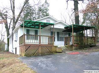 7685 Henry Ellen Rd, Leeds, AL 35094