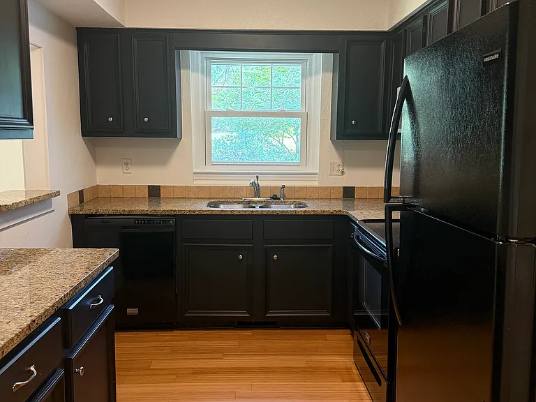 3 Colonial Pines Cir — Photo 7