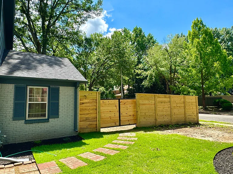 2686 Greenmill Dr — Photo 64
