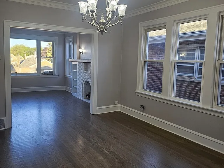 6152 S Kolin Ave — Photo 22