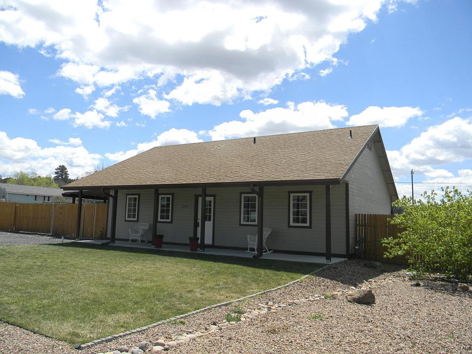 1st image of 1209 W Hopi Ln
