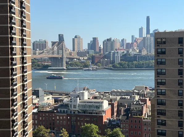 77 Fulton Street image 1 of 4