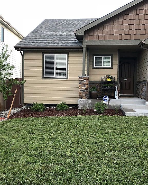 1st image of 9456 Beryl Dr