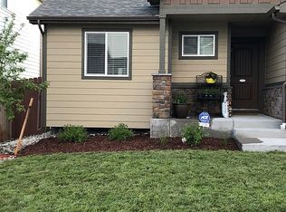 9456 Beryl Dr, Peyton, CO 80831