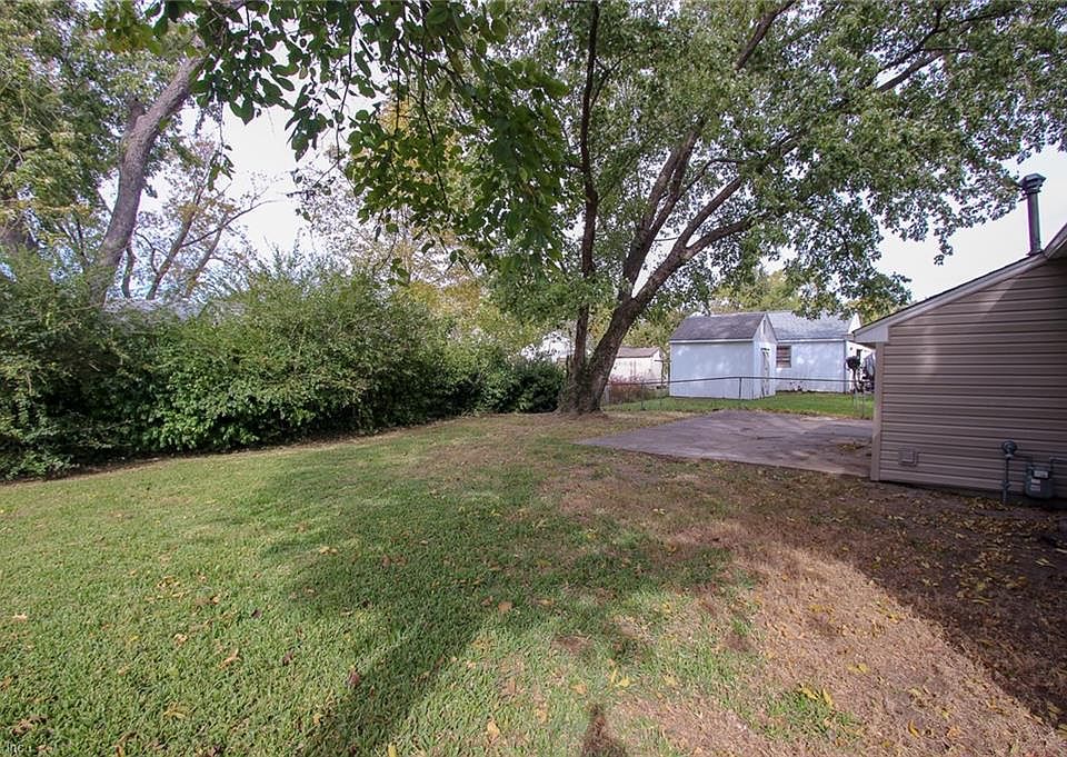 1923 Rawood Dr, Hampton, VA 23663 Zillow