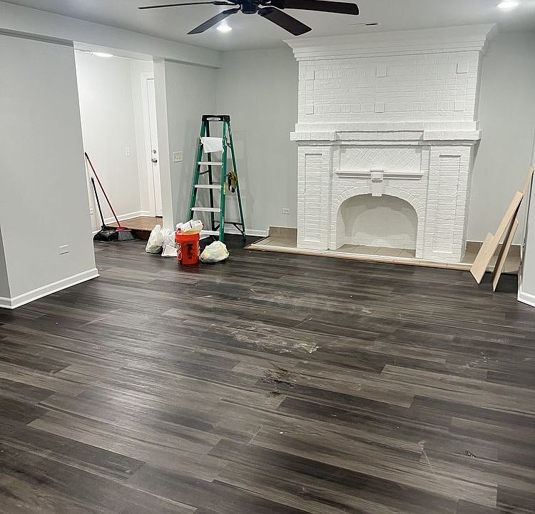 1st image of 4418 S Drexel Blvd Unit G