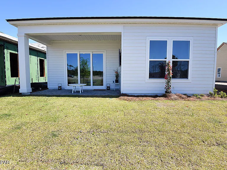 759 Light Cast Way — Photo 45