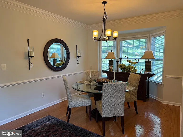210 Kimberton Dr — Photo 12