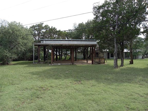 4th image of 10213 Womack Dr