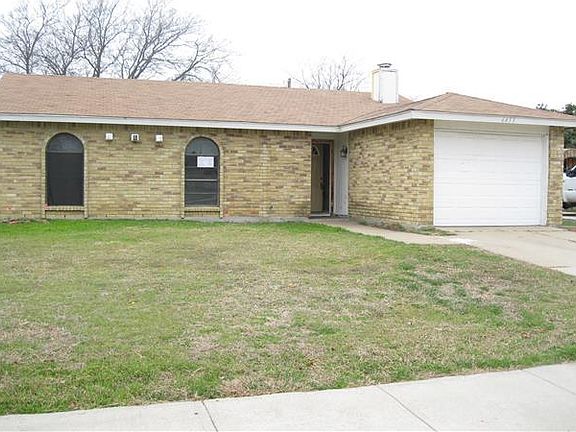3rd image of 6453 Sudbury Way
