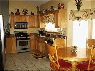 3rd image of 2390 W Twinoaks Dr