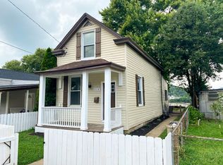 314 Pike St, Bromley, KY 41016