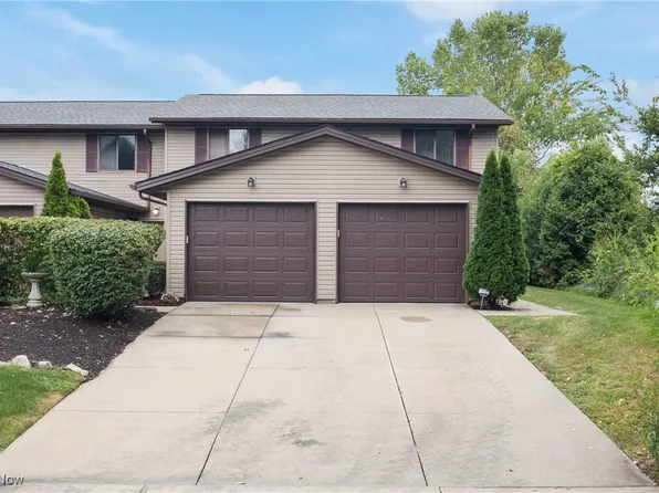 110 Greenwich Rd APT 40, Seville, OH 44273