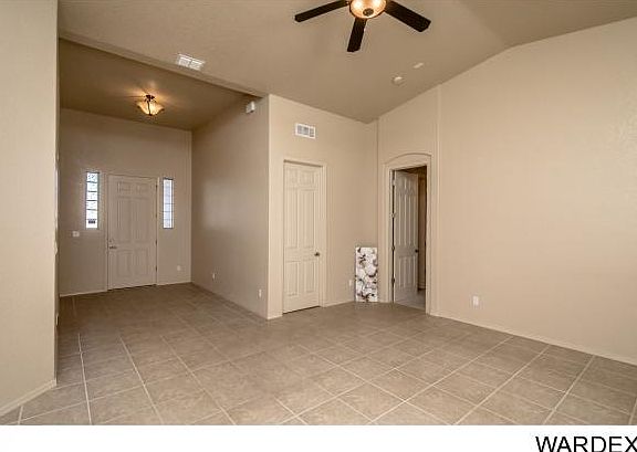 4th image of 2990 Ironwood Dr
