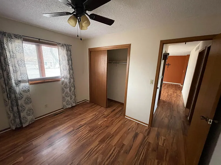630 Garden Rd — Photo 4