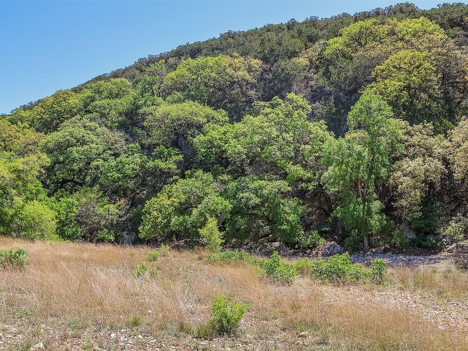 627 Concan Valley Vista Dr, Concan, TX 78838 Zillow