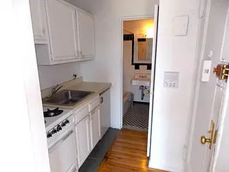 Rented by JM Preston Properties LLC