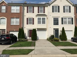 9884 Decatur Rd, Baltimore, MD 21220