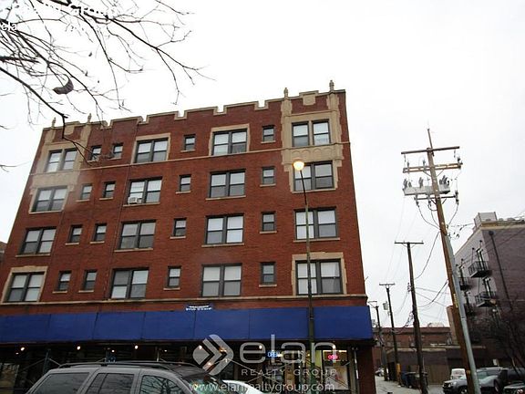 5th image of 739 W Belmont Ave APT 307