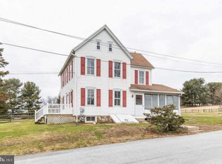 905 Conner Rd, West Chester, PA 19380