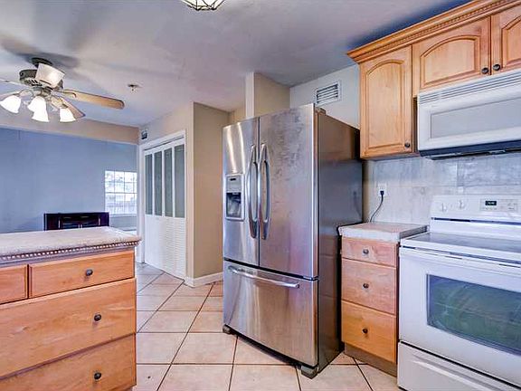 3rd image of 4750 SW 42nd Ter