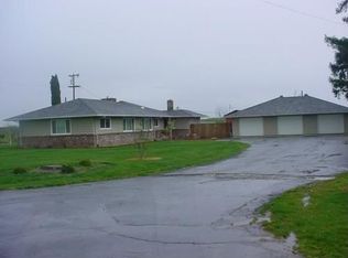 200 Township Rd, Gridley, CA 95948