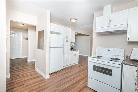 2nd image of 5903 149th Ave NW