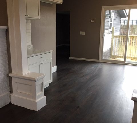 4th image of 26042 Parkington St