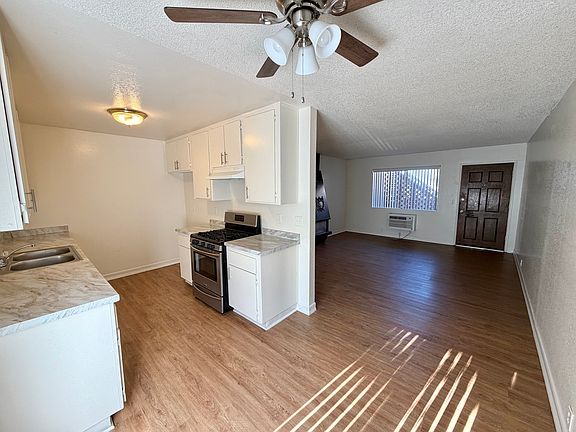 2nd image of 6401 Lincoln Ave #10
