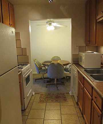 5th image of 20B Kingery Quarter APT 106