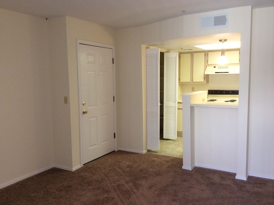112373 Leila Rd Volcano, HI, 96785 Apartments for Rent Zillow
