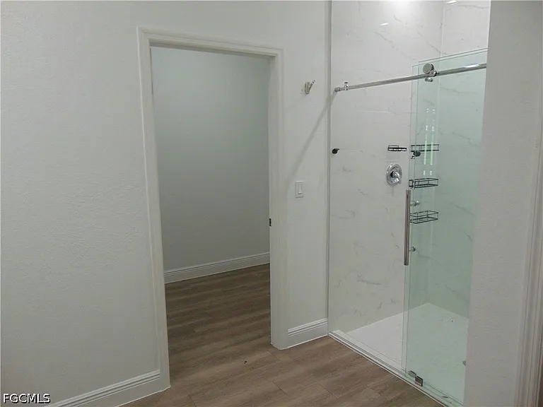 9020 E Castle Cir — Photo 19