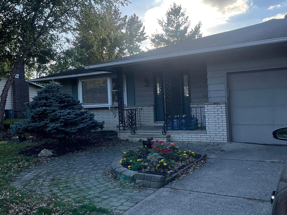 2nd image of 5590 Janet Blvd