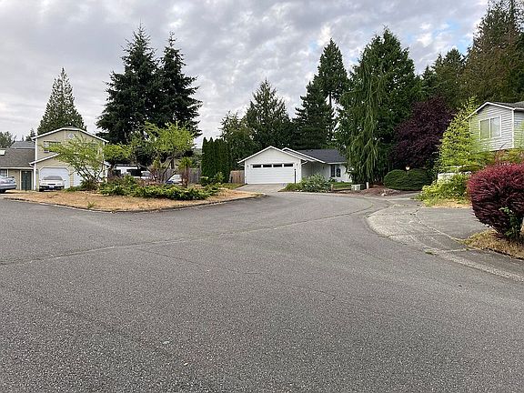 2nd image of 30208 41st Ave S