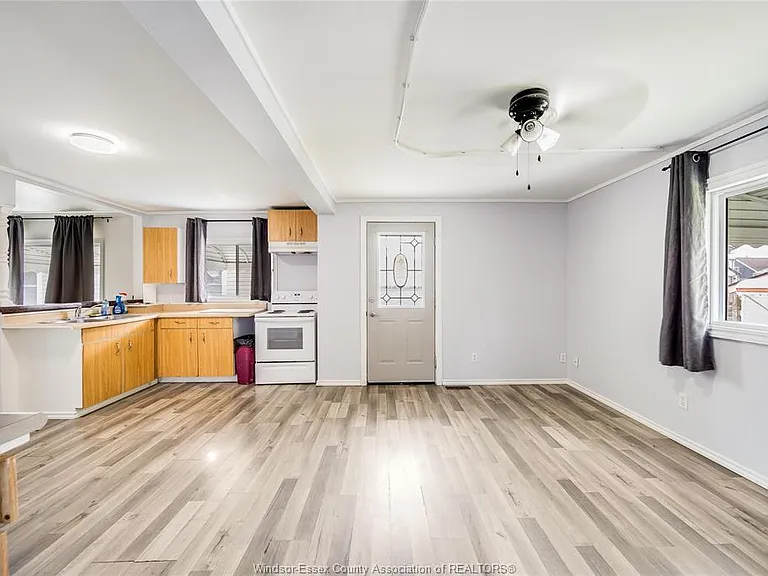 2669 Parent Ave — Photo 18