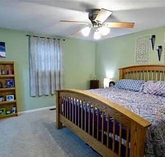 2001 Lemontree Ln — Photo 15