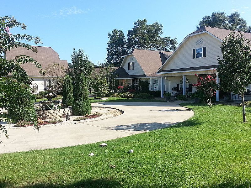 1st image of 794 County Road 151