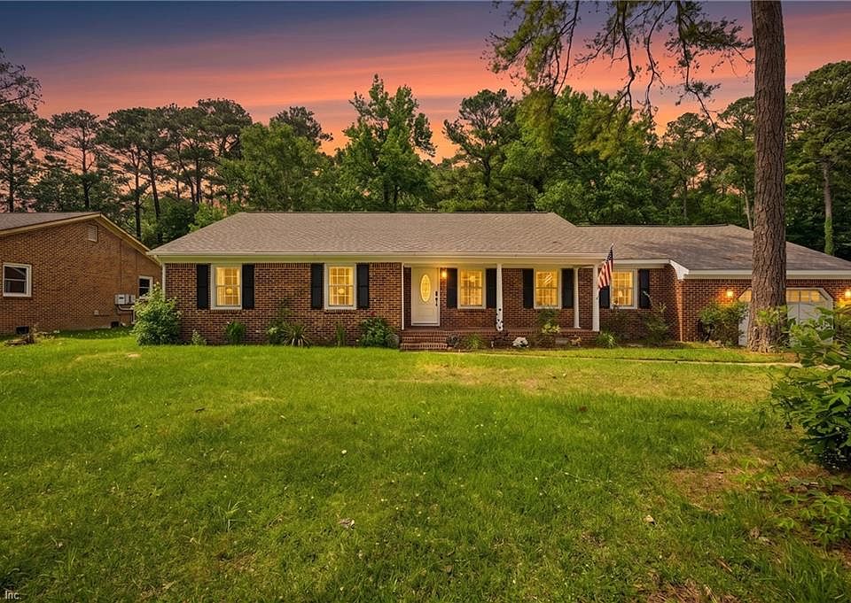 1st image of 3154 Martin Johnson Rd