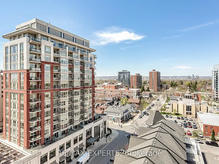 2075 Lakeshore Rd #910 — Photo 44
