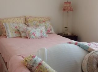 N2949 Pryse Dr, Waupaca, WI 54981