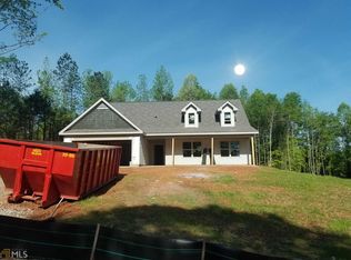 257 Manor Mill Way #70, Commerce, GA 30529