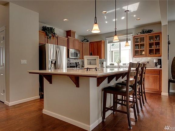 5th image of 9032 Bristonwood Dr NE
