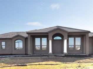 8691 Dasani Way, Elk Grove, CA 95624